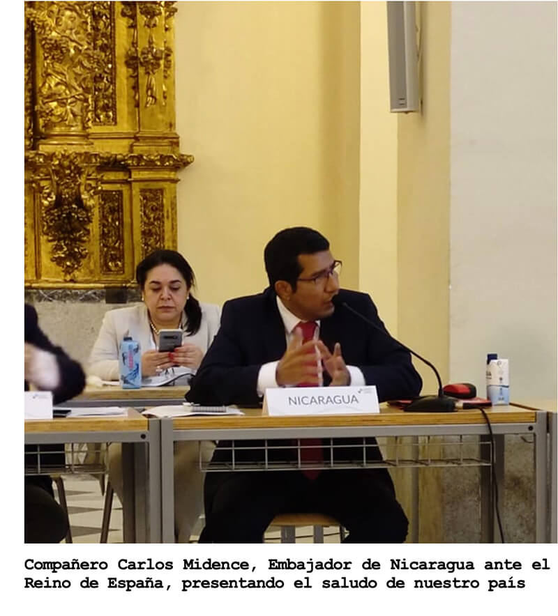 encuentro-diplomacia-cultural-